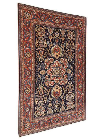 persian rugs nz- rugs nz- Rug Gallery