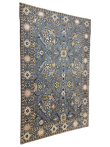 persian rugs nz- rugs nz- Rug Gallery