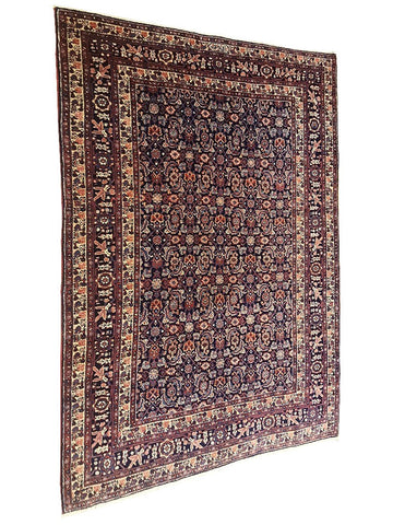 persian rugs nz- rugs nz- Rug Gallery