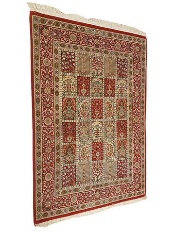 persian rugs nz- rugs nz- Rug Gallery
