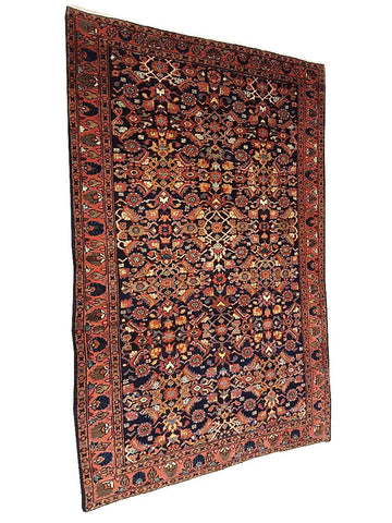 persian rugs nz- rugs nz- Rug Gallery