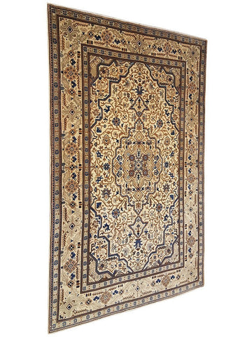 persian rugs nz- rugs nz- Rug Gallery