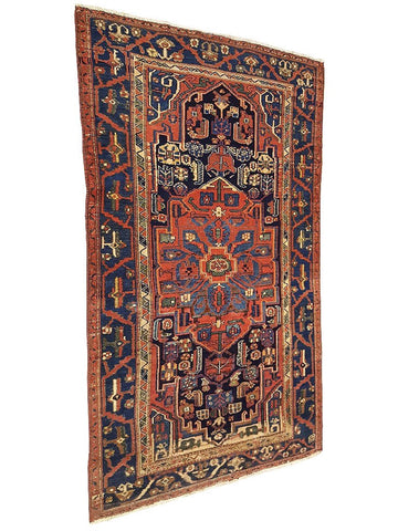 persian rugs nz- rugs nz- Rug Gallery