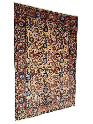 persian rugs nz- rugs nz- Rug Gallery
