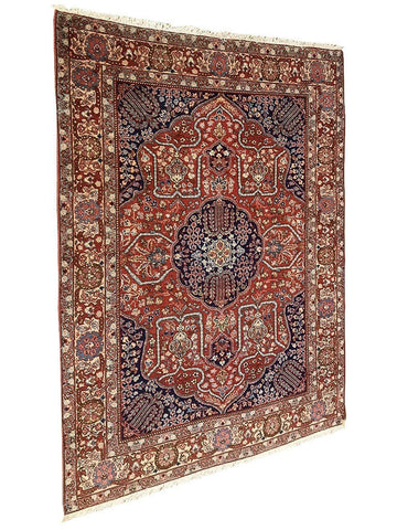 persian rugs nz- rugs nz- Rug Gallery
