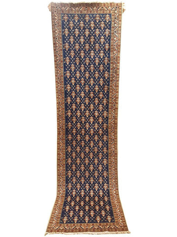 persian rugs nz- rugs nz- Rug Gallery