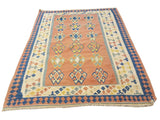 persian rugs nz- rugs nz- Rug Gallery