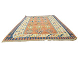 persian rugs nz- rugs nz- Rug Gallery