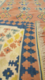 persian rugs nz- rugs nz- Rug Gallery