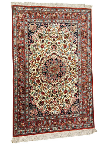 persian rugs nz- rugs nz- Rug Gallery