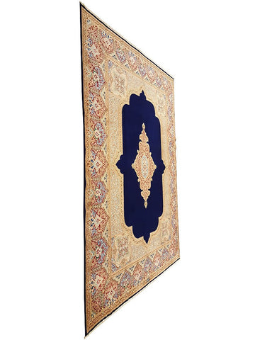 persian rugs nz- rugs nz- Rug Gallery