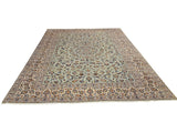 persian rugs nz- rugs nz- Rug Gallery