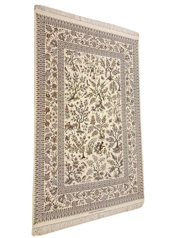 persian rugs nz- rugs nz- Rug Gallery