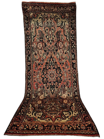 persian rugs nz- rugs nz- Rug Gallery