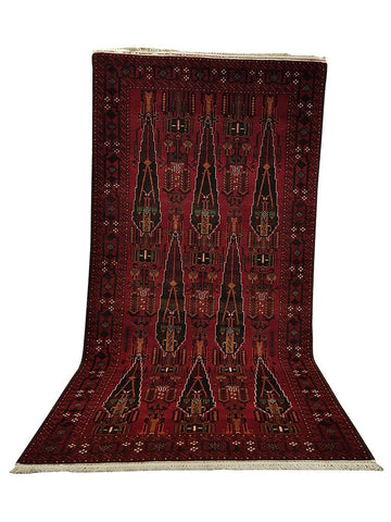 persian rugs nz- rugs nz- Rug Gallery