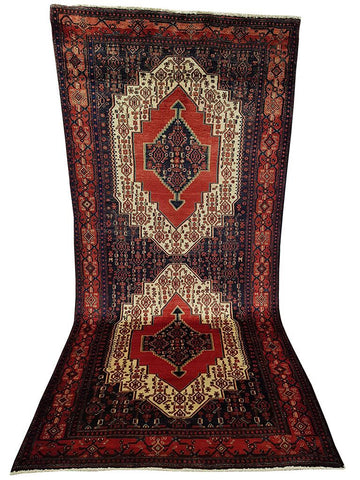 persian rugs nz- rugs nz- Rug Gallery