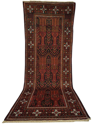 persian rugs nz- rugs nz- Rug Gallery