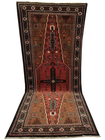 persian rugs nz- rugs nz- Rug Gallery