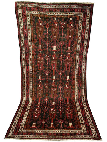 persian rugs nz- rugs nz- Rug Gallery
