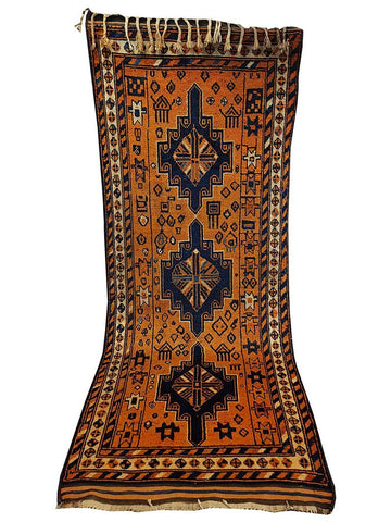 persian rugs nz- rugs nz- Rug Gallery