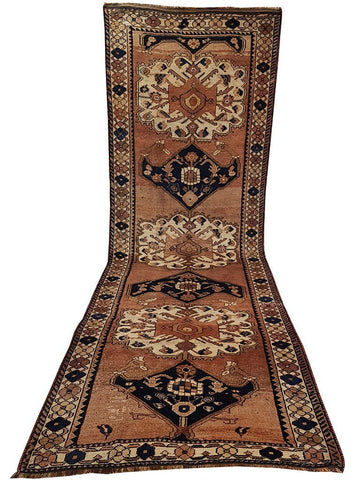 persian rugs nz- rugs nz- Rug Gallery