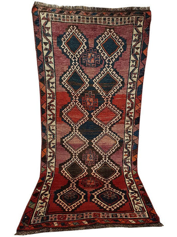persian rugs nz- rugs nz- Rug Gallery