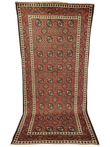 persian rugs nz- rugs nz- Rug Gallery