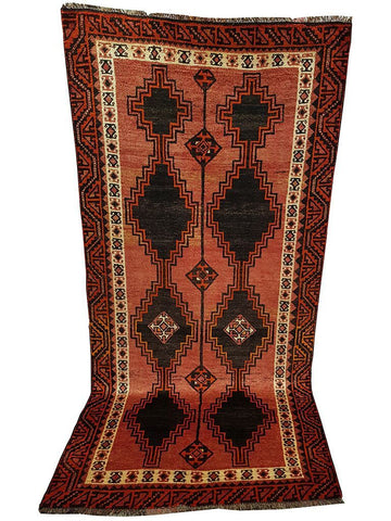 persian rugs nz- rugs nz- Rug Gallery