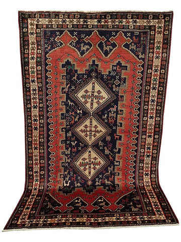 persian rugs nz- rugs nz- Rug Gallery