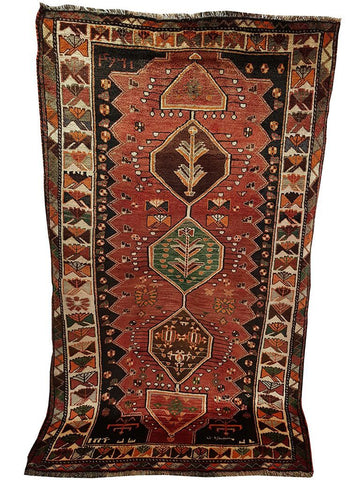 persian rugs nz- rugs nz- Rug Gallery