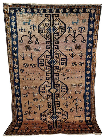 persian rugs nz- rugs nz- Rug Gallery