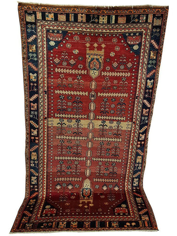 persian rugs nz- rugs nz- Rug Gallery