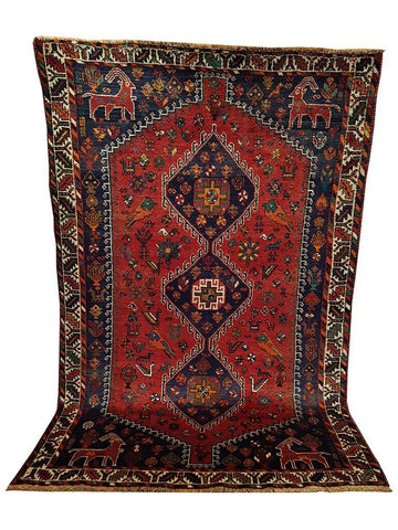 persian rugs nz- rugs nz- Rug Gallery