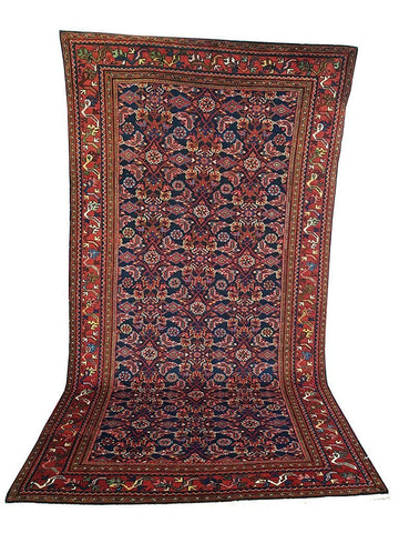 persian rugs nz- rugs nz- Rug Gallery