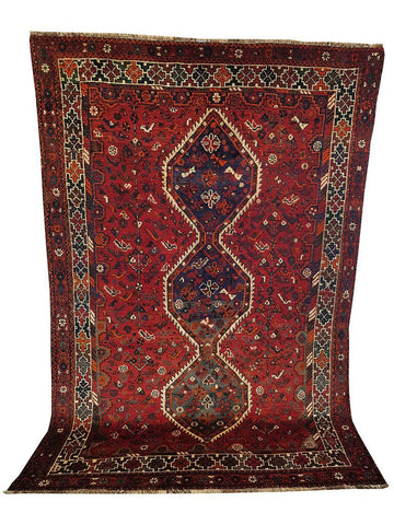 persian rugs nz- rugs nz- Rug Gallery