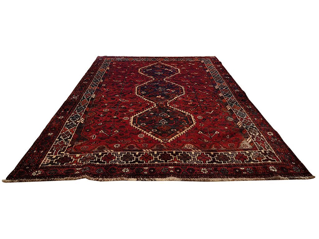 170 cm x 254 cm – Rug Gallery