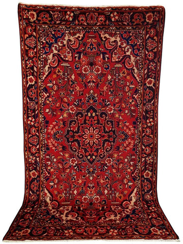 persian rugs nz- rugs nz- Rug Gallery
