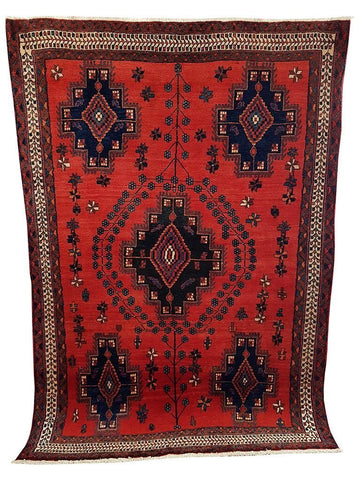 persian rugs nz- rugs nz- Rug Gallery