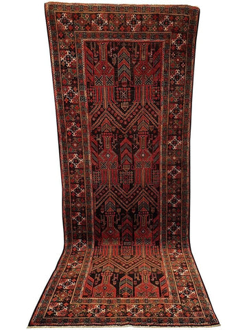 persian rugs nz- rugs nz- Rug Gallery