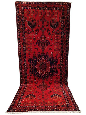 persian rugs nz- rugs nz- Rug Gallery