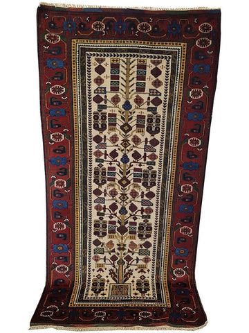 persian rugs nz- rugs nz- Rug Gallery