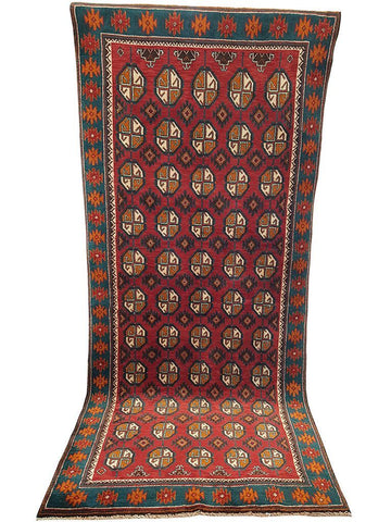 persian rugs nz- rugs nz- Rug Gallery