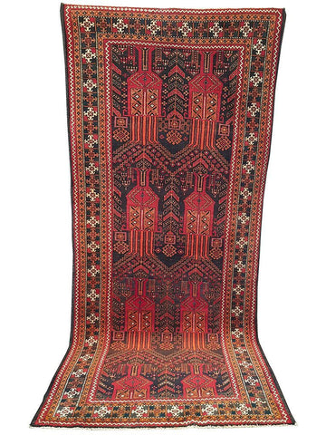 persian rugs nz- rugs nz- Rug Gallery
