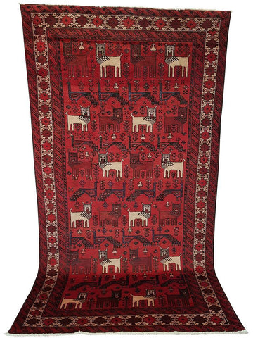 persian rugs nz- rugs nz- Rug Gallery