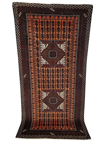 persian rugs nz- rugs nz- Rug Gallery