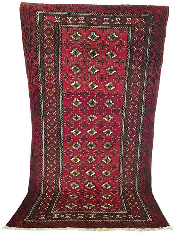 persian rugs nz- rugs nz- Rug Gallery