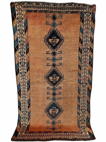 persian rugs nz- rugs nz- Rug Gallery