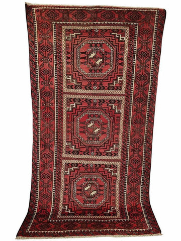 persian rugs nz- rugs nz- Rug Gallery
