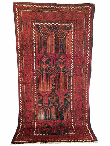 persian rugs nz- rugs nz- Rug Gallery