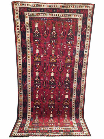 persian rugs nz- rugs nz- Rug Gallery